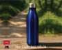 water bottle, drinkware, stainless steel, hot and cold, vacuum