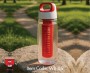 water bottle, drinkware, Infuser