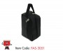 Pouch Premium Multi-Purpose Large Zipper Pouch
