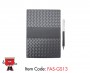 FAS-GS13 Premium Notebook Set with Pen Gift Set gs13