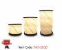 Rechargeable Folding Lamp