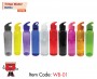 water bottle, drinkware, plastic bottle