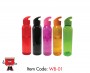 water bottle, drinkware, plastic bottle