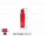 water bottle, drinkware, plastic bottle