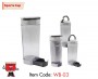 water bottle, drinkware, plastic bottle