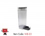water bottle, drinkware, plastic bottle