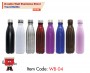 water bottle, drinkware, stainless steel, hot and cold, vacuum