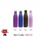 water bottle, drinkware, stainless steel, hot and cold, vacuum