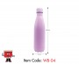 water bottle, drinkware, stainless steel, hot and cold, vacuum