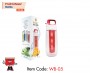 water bottle, drinkware, Infuser
