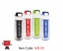 water bottle, drinkware, Infuser