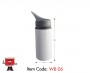 water bottle, drinkware, aluminium bottle