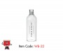 Premium Glass Bottle