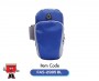 arm restband phone holder