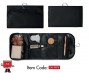 travel pouch toiletry bag pouch