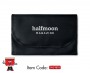 travel pouch toiletry bag pouch