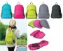 FAS-2973 Foldable bags
