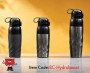 brandcharger hyrdroboost cap calix calix cap bottle