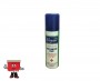 Corona Kit items,COvID,Sanitizer, sanitising, sanitizing, spray