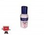 Corona Kit items,COvID,Sanitizer, sanitising, sanitizing, spray