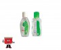 Corona K, it items,COvID,Sanitizer, sanitising, sanitizing, gel based sanitisers