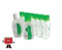 Corona K, it items,COvID,Sanitizer, sanitising, sanitizing, gel based sanitisers
