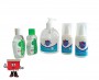 Corona K, it items,COvID,Sanitizer, sanitising, sanitizing, gel based sanitisers