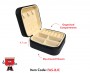 Black Jewelry Case