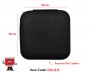 Black Jewelry Case