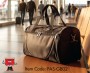 Gym Bag