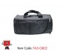 Gym Bag