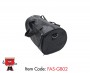 Gym Bag