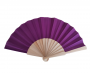 Manual Hand Fan  FAS-WHF