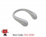 Portable High Speed  Neck Fan