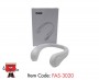 Portable High Speed  Neck Fan