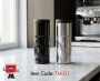 tumbler, Coffee, Mug, Drinkware