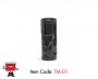 tumbler, Coffee, Mug, Drinkware