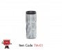 tumbler, Coffee, Mug, Drinkware