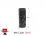 tumbler, Coffee, Mug, Drinkware