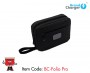 Folio Pro camera bag