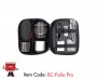 Folio Pro camera bag