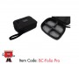 Folio Pro camera bag