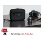 Folio Pro camera bag