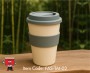 bamboo fiber, Eco Friendly, Green, natural, drinkware