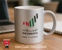 Sublimation Mug