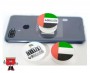 phone grips uae