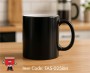 Sublimation Mug